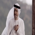 Ahmed bukhatir sur yala.fm